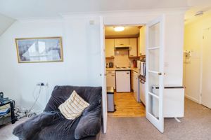 LOUNGE- click for photo gallery